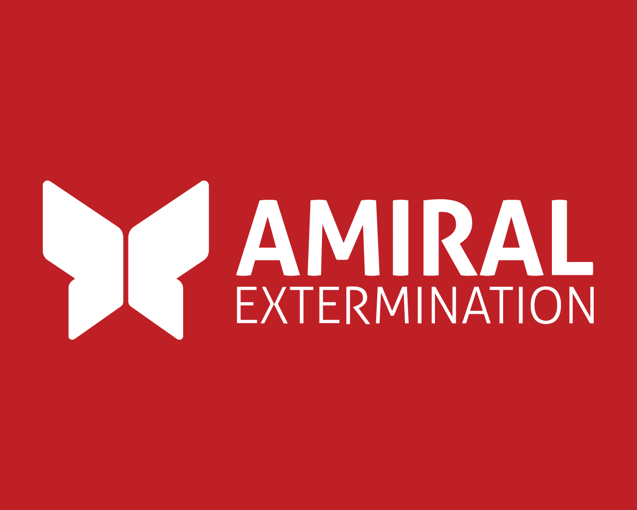 Amiral Extermination