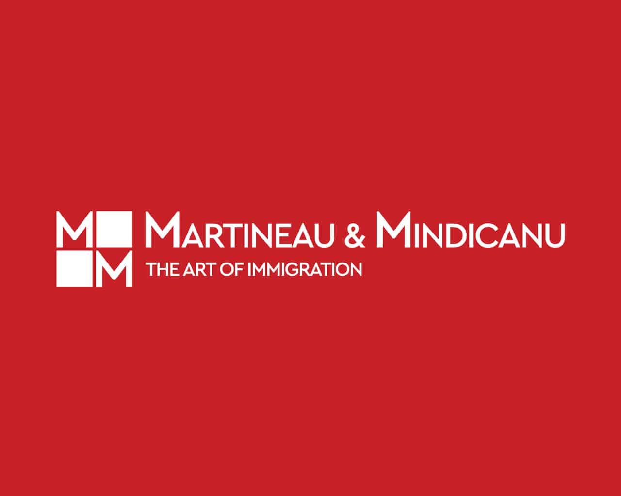 Marineau & Mindicanu