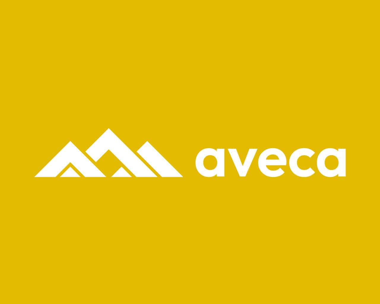Groupe Construction Aveca