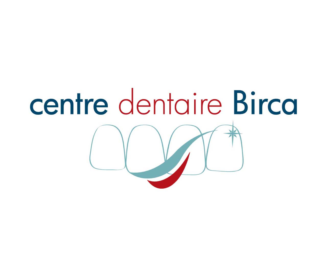 Centre Dentaire Birca
