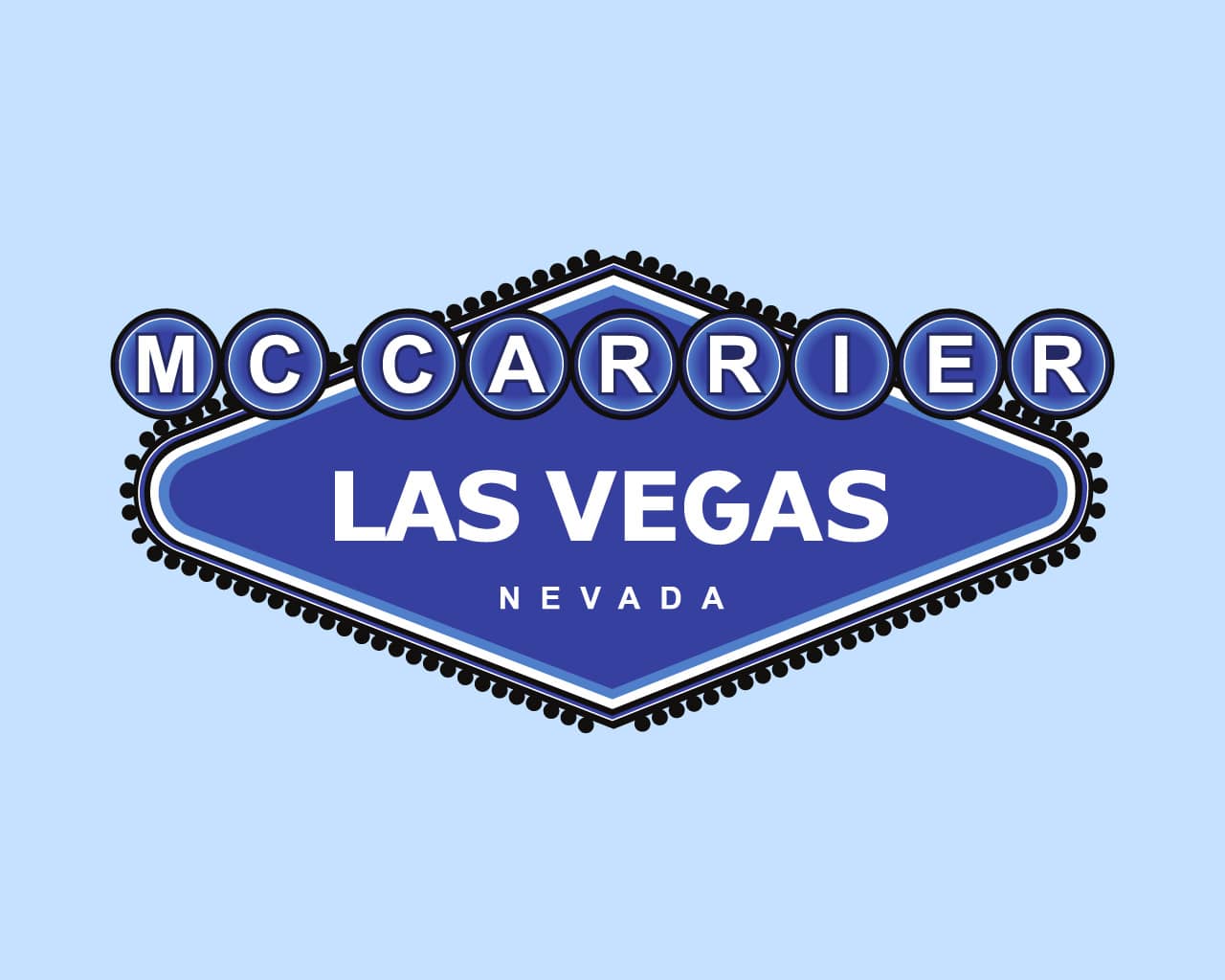 McCarrier LLC