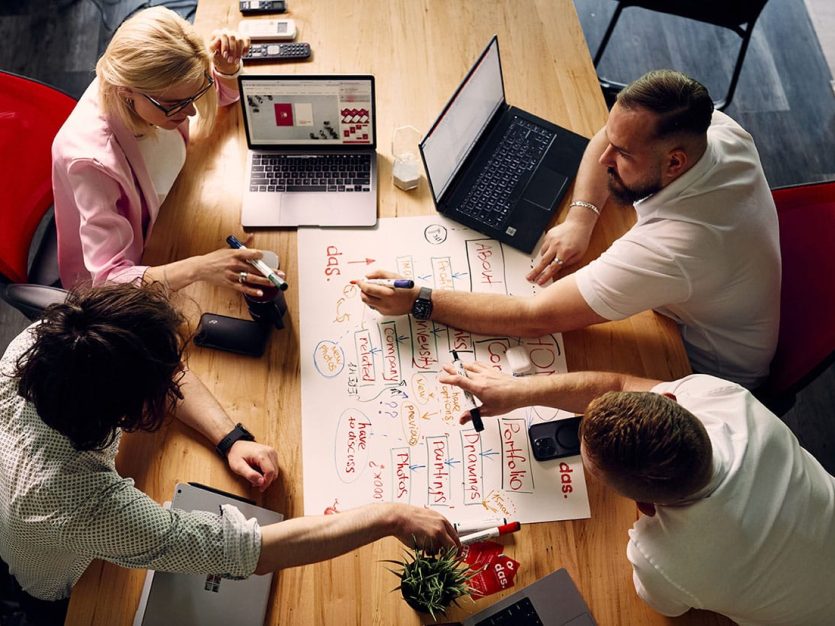 Blog_5 Things to Know Before Building Your Website-04