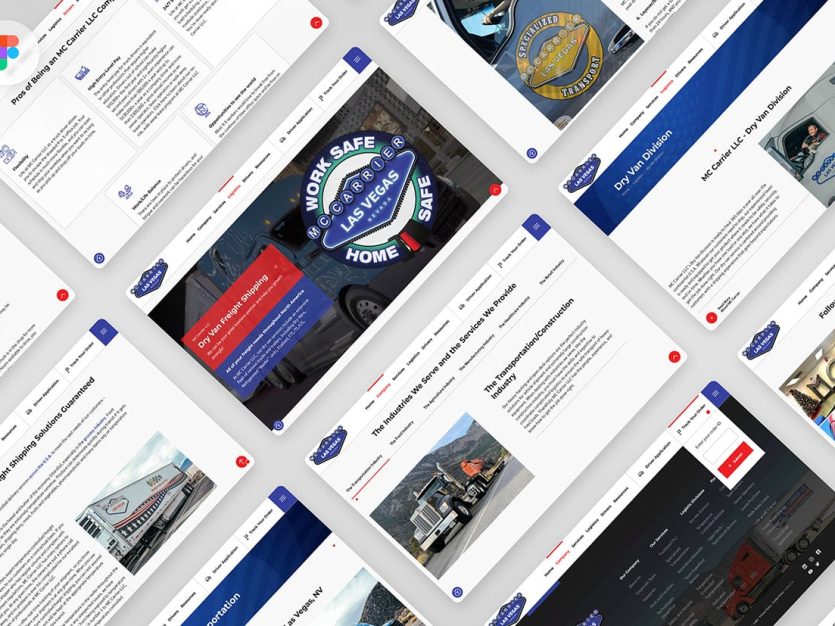 Blog_Dasweb® Design Process-05