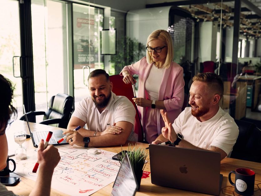 Blog_Ideal-Client-Profile-for-Dasweb-05