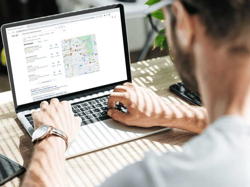 Blog_The Importance of SEO for Your City-01