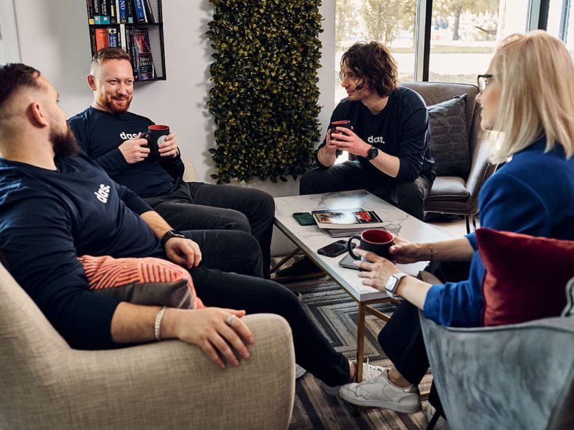 Blog_We Needed a Miracle-01